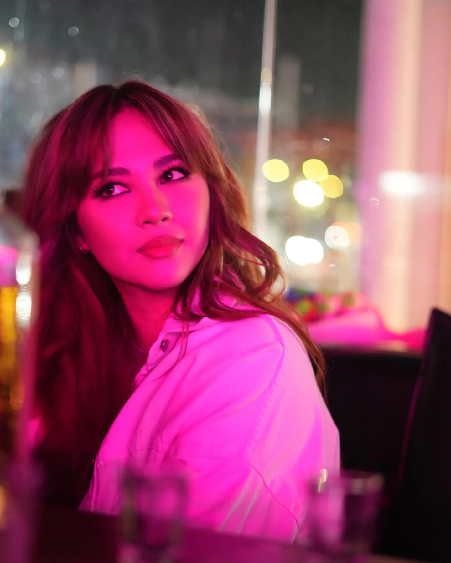 Janella Salvador - janella-salvador-46.webp